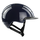 CHAMP 3 PLUS Riding Helmet by Casco