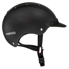 CHOICE TURNIER Riding Helmet by Casco