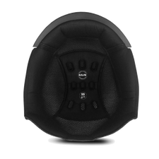 Liner by KASK (Clearance)