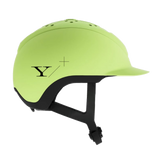 Hybrid Helmet 1.0 by Y/ELM