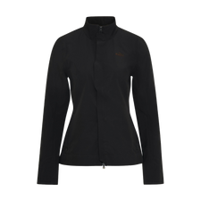 Ladies Jacket All Weather Performance by eaSt