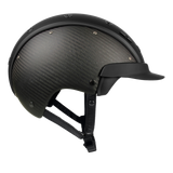 MASTER 6 Riding Helmet by Casco