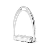 Capri Dressage Stirrups by Tech Stirrups