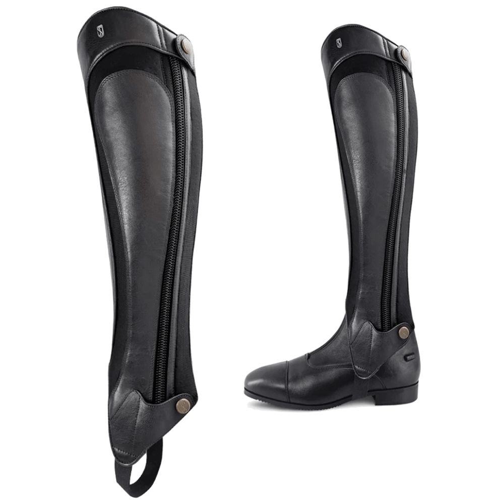 Medici Air Chaps by Tredstep