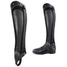 Medici Air Chaps by Tredstep