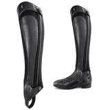 Medici Air Chaps by Tredstep