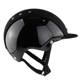 CHAMP 3 PLUS Riding Helmet by Casco