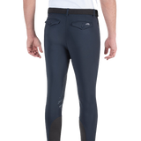 Mens Breeches ALBERTK by Equiline