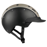 MASTER 6 Riding Helmet by Casco