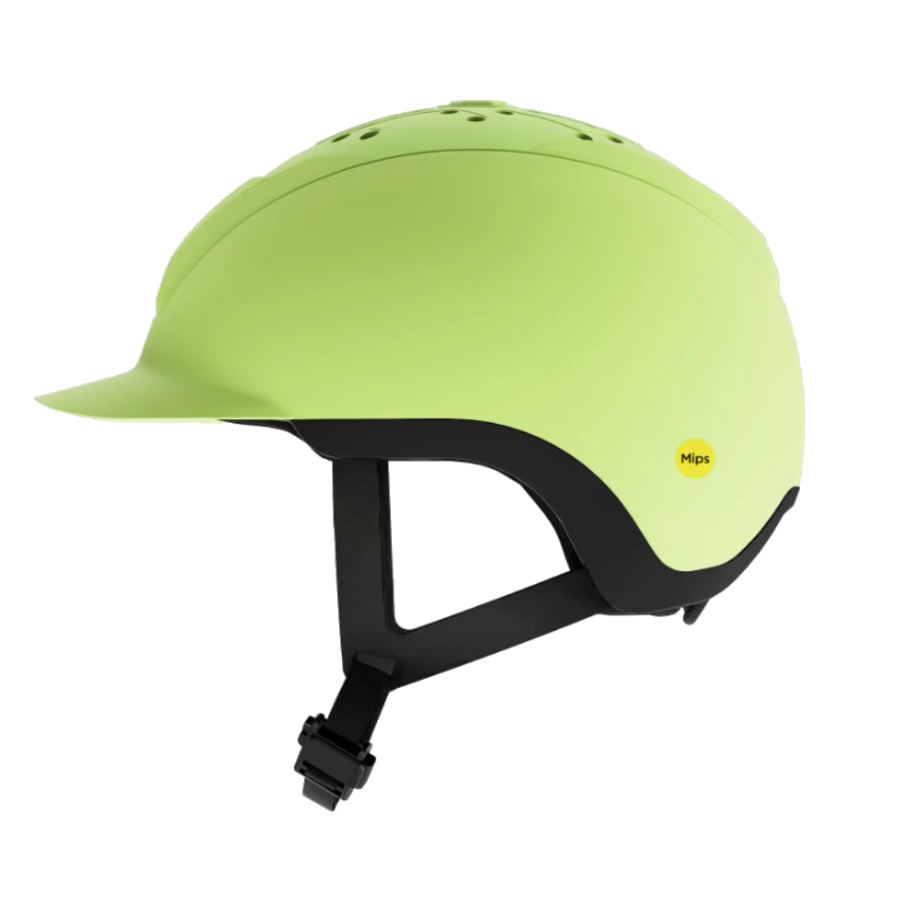 Hybrid Helmet 1.0 by Y/ELM