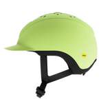 Hybrid Helmet 1.0 by Y/ELM