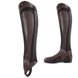 Medici Air Chaps by Tredstep