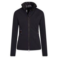 Softshell Jacket Shelly by HV Polo (Clearance)