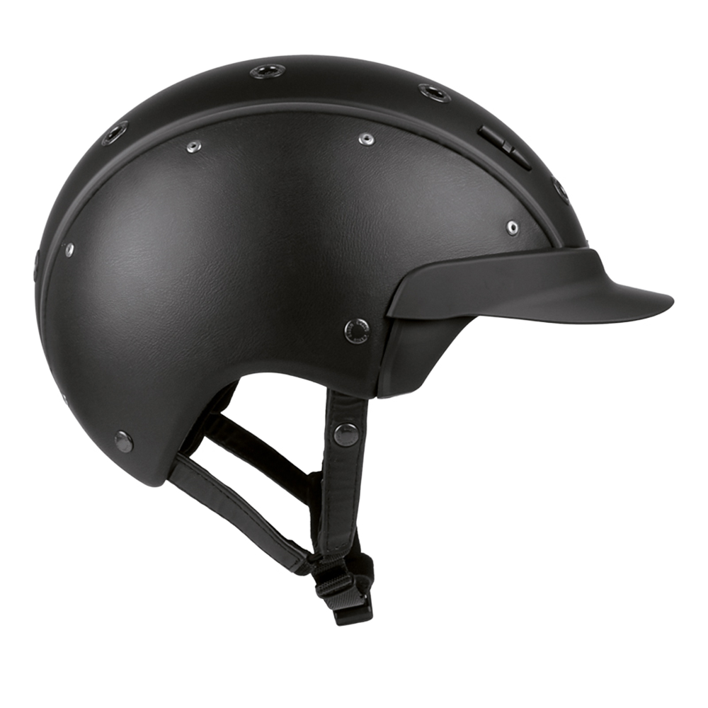 MASTER 6 Riding Helmet by Casco