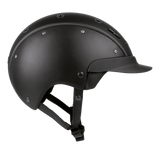 MASTER 6 Riding Helmet by Casco