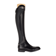 Urbino Plaque Giorgia Riding Boots by Alberto Fasciani