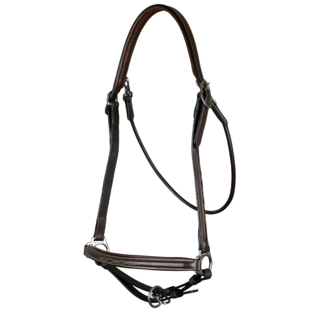 Dy'on Working Grooming Headcollar WO09B