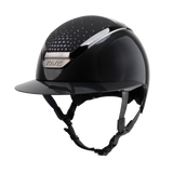 Passage Pure Shine Star Lady Riding Helmet by KASK