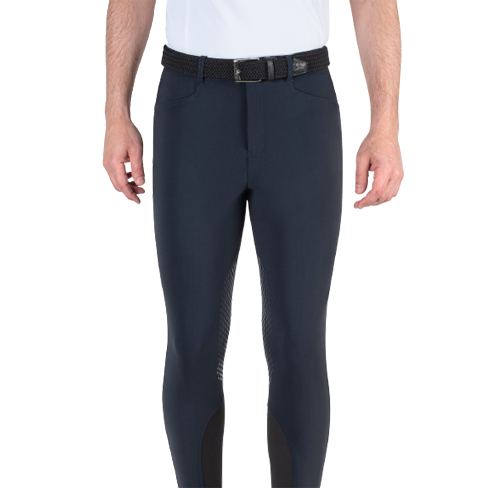 Mens Breeches ALBERTK by Equiline