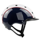 CHAMP 3 Riding Helmet by Casco