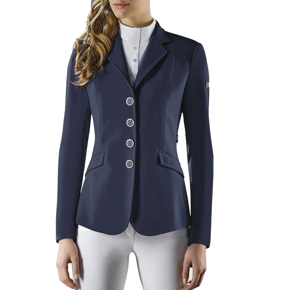 Ladies Show Jacket GAIT by Equiline