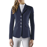 Ladies Show Jacket GAIT by Equiline