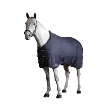 Stable Rug 400 gr ANTHEA by Equiline