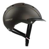 MISTRALL Riding Helmet by Casco