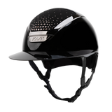 Passage Pure Shine Star Lady Riding Helmet by KASK