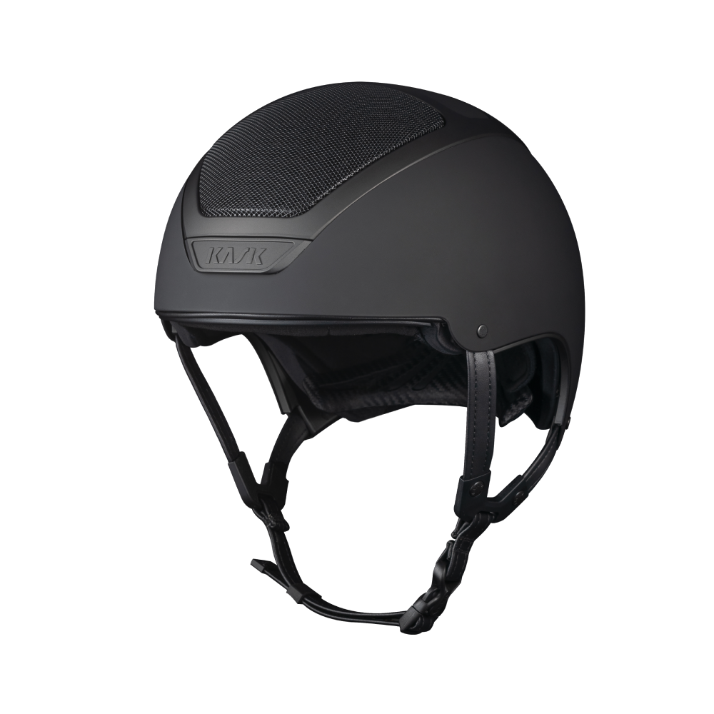 Dogma XC Riding Helmet by KASK