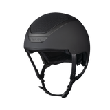 Dogma XC Riding Helmet by KASK