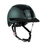 DUELL Riding Helmet by Casco