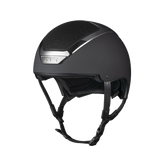 Dogma XC Riding Helmet by KASK