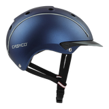 MISTRALL Riding Helmet by Casco