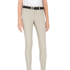 Girls Breeches JAKLINK by Equiline