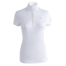 Napoli Show Shirt by Tredstep