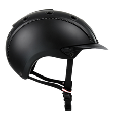 MISTRALL Riding Helmet by Casco