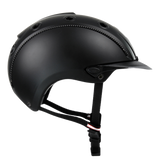 MISTRALL Riding Helmet by Casco