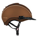 MISTRALL 2 Riding Helmet by Casco