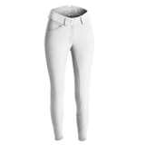 Nero II Full Grip Breeches by Tredstep