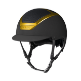 Painted Dogma Riding Helmet by KASK