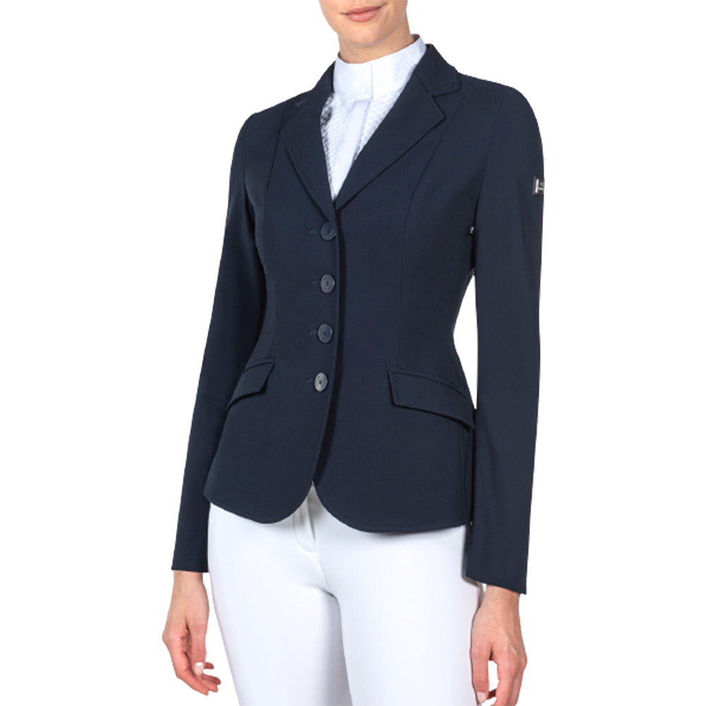 Ladies Show Jacket MIRIAMK by Equiline