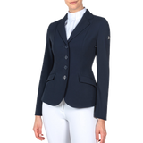 Ladies Show Jacket MIRIAMK by Equiline