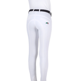 Girls Breeches JINAK by Equiline