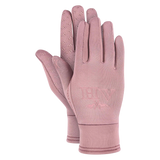 Gloves Winter by HV Polo