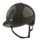 Riding Helmet Cromo 2.0 Polish by KEP