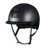 Kooki Riding Helmet by KASK