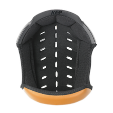 Helmet Liner by KEP (Clearance)