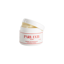 Parlanti Boot Cleansing Cream