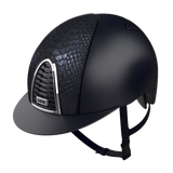 Riding Helmet Cromo 2.0 Python by KEP